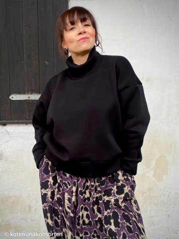 Kotenundkonsortengeoluxeleoviskose100938hannihw2526nannihw2526299 6