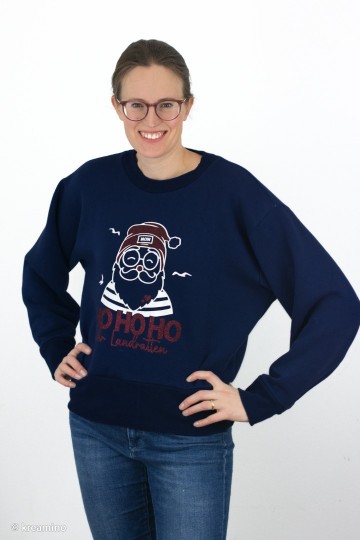 Kreaminohannihw2526nannihw25265961