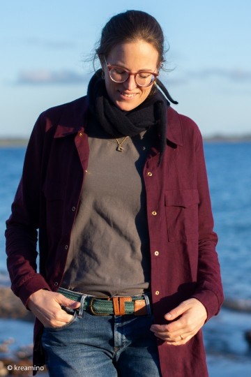 Kreaminohudson193710 0