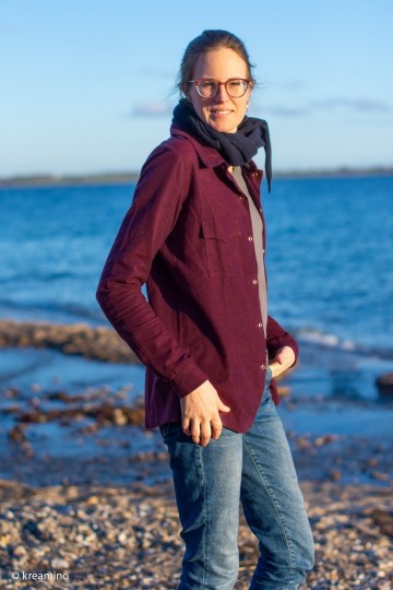 Kreaminohudson193711 0