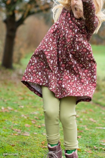 Kreaminojule566715andrick761 2