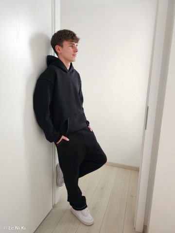 Lenikihannihw2526nannihw25262998