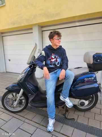 Lenikiwintermoods312597313597heike597 11