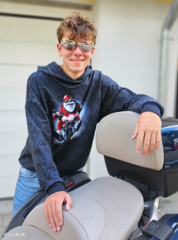 Lenikiwintermoods312597313597heike597 13