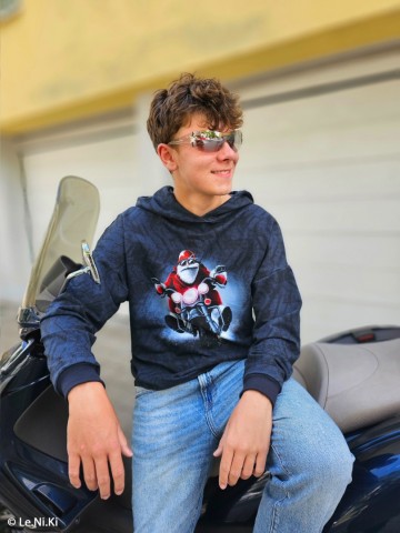 Lenikiwintermoods312597313597heike597 9