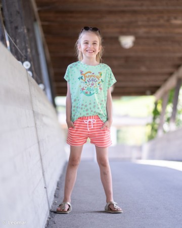 Leomarparrots226261isafs26426010 10