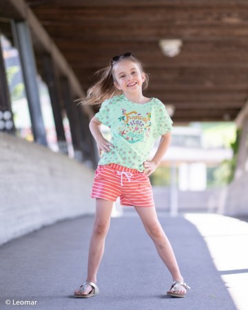 Leomarparrots226261isafs26426010 19