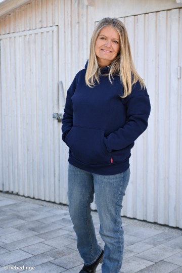 Liebedingehanninannihw25265963