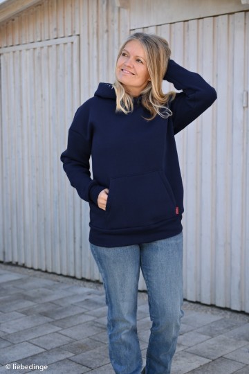 Liebedingehanninannihw25265964