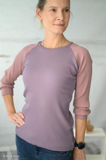 Lilaundmintandrick436434 1