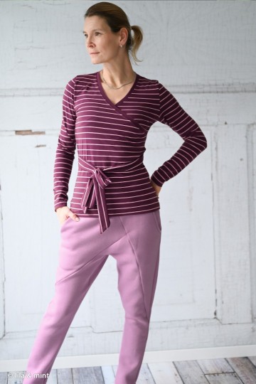 Lilaundmintisa937642hannihw25266414