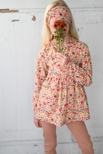 Lilaundmintjona329010andrick273 8