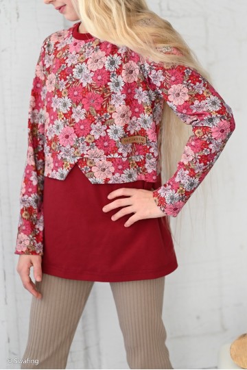 Lilaundmintjona332339andrick173vanessaheike339 5 0