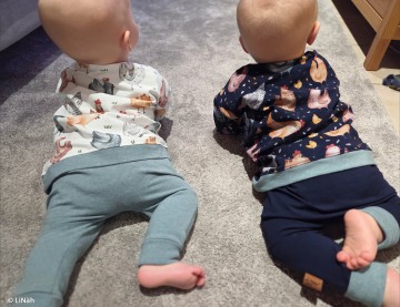 Linaehchicken 778010778597vanessa596vanessa melheike mel1742 1