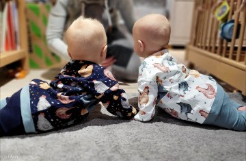 Linaehchicken 778010778597vanessa596vanessa melheike mel1742 2