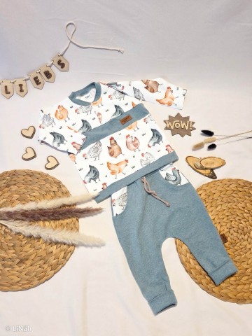 Linahchicken778010vanessa melheike mel1742 2