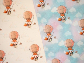 Littlefoxfriendsfrenchterryfuchsheissluftballon391009391842q2