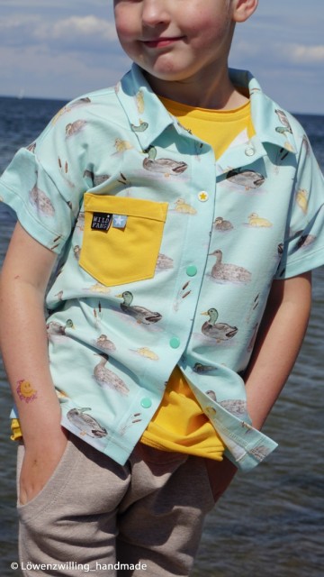 Loewenzwillinghandmadeinthepond173260vanessafs25314maikemelange1173 7