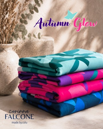 Madebycoluautumnglow292747290934291643293253h1typo