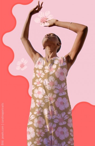 Madebycoluflowerdream376672h