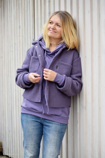 Maghw2425003 1liebedingenaomihw2425645eikehw2425645 0