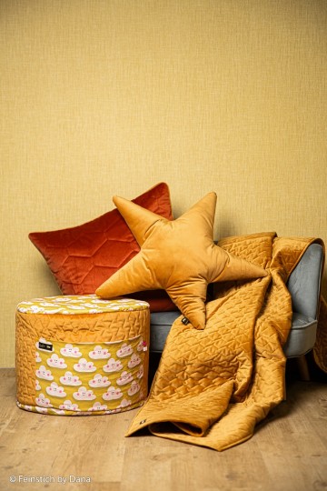 Maghw2425015 2feinstichbydanaclaudi850314osaka200314300713kobe314