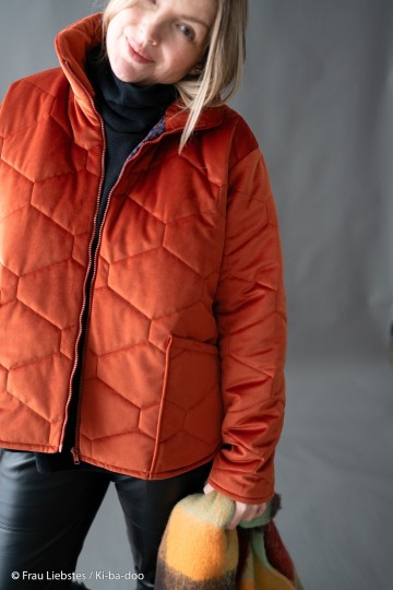 Maghw2425017 1kibadoofrauliebstesosaka300713