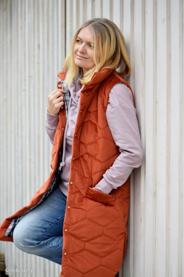 Maghw2425017 2liebedingeosaka300713eikehw2425436