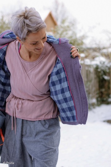 Maghw2425023 1pruellanaomihw2425645maverick189744hudson1253alina434