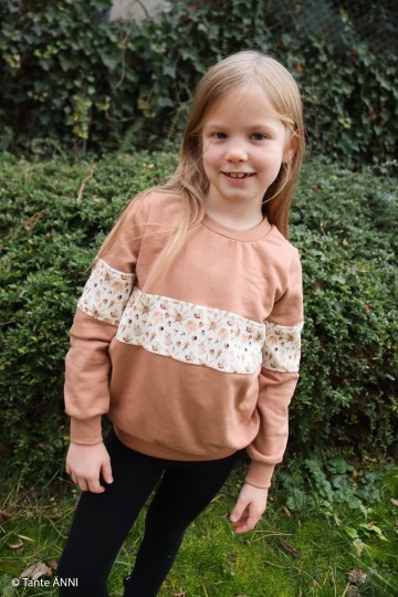 Maghw2425031 2tanteaennimiahw2425950422eikeheikehw2425274