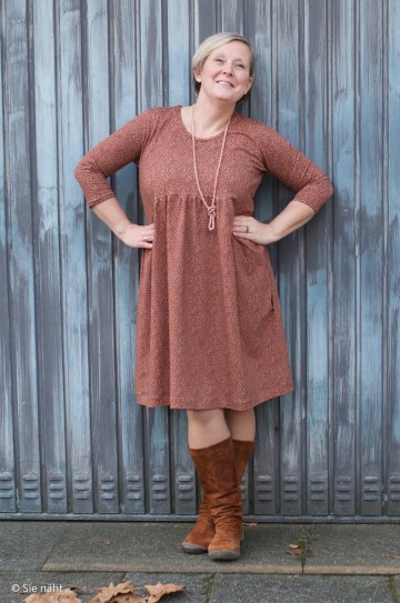 Maghw2425033 2sienaehtyves159715