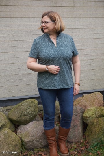 Maghw2425033 3gluexkeksyves159749