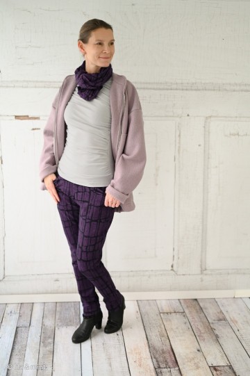 Maghw2425045 3lilaundmintnaomihw2425434chestnutfriends453648vanessahw2425183