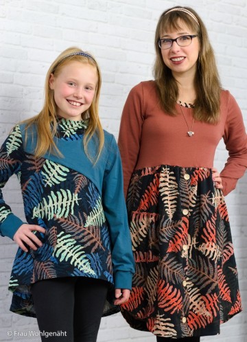 Maghw2425098frauwohlgenaehtbosque358744358636vanessahw2425heikehw2425749eikehw2425715