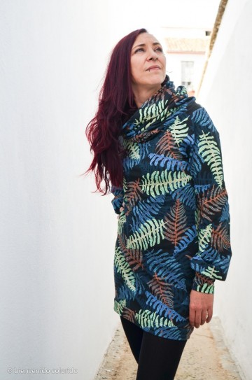 Maghw2425099 2bienvenidocoloridobosque358744