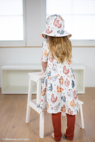 Maklamanaehfieberchicken778010vanessa mel1339 1