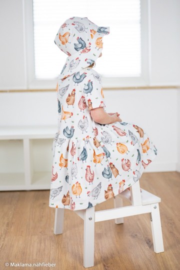 Maklamanaehfieberchicken778010vanessa mel1339 11