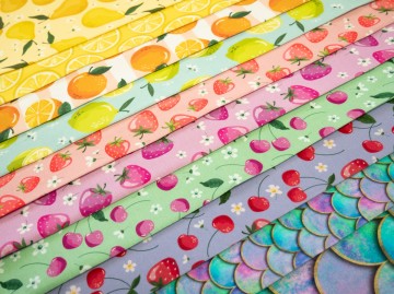 Melodybaumwolljerseyallefarbenobstmermaidq4