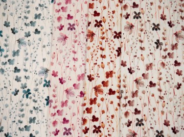 Miaaug25rippjerseyblumenzweigeallefarben286259286936286715286937q1 0