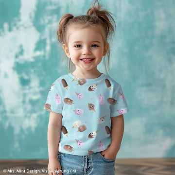 Mrsmintdesigntoocutetomelt196262 1