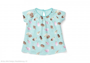 Mrsmintdesigntoocutetomelt196262heike261