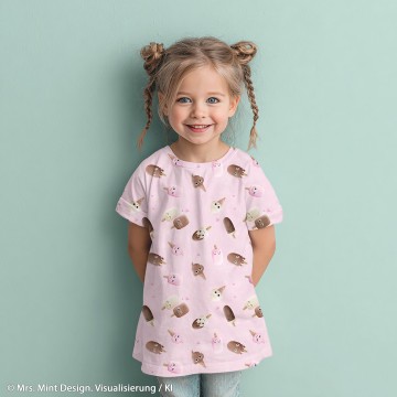 Mrsmintdesigntoocutetomelt196432 3