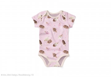Mrsmintdesigntoocutetomelt196432heike010