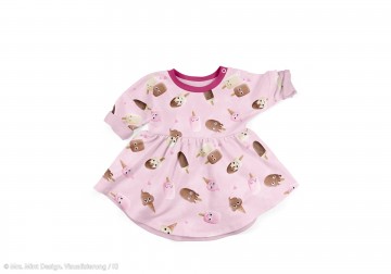 Mrsmintdesigntoocutetomelt196432heike934