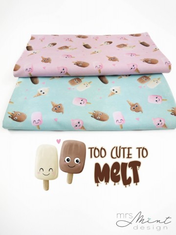 Mrsmintdesigntoocutetomeltrosamint196432196262h5typo