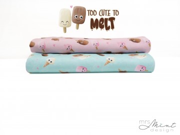 Mrsmintdesigntoocutetomeltrosamint196432196262q1typo1
