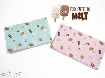 Mrsmintdesigntoocutetomeltrosamint196432196262q4typo