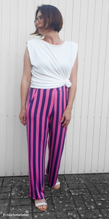 Naehmaliebehappystripes933596 1