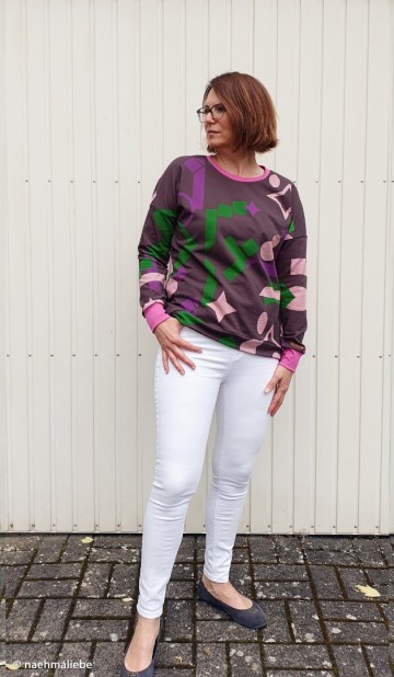 Naehmaliebeuniverse271178heikefs25639 1