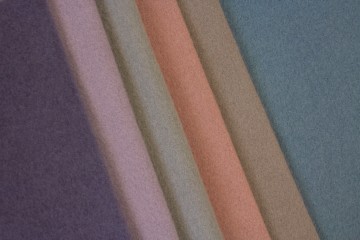 Naomihw2425wollwalkalle farbenq2